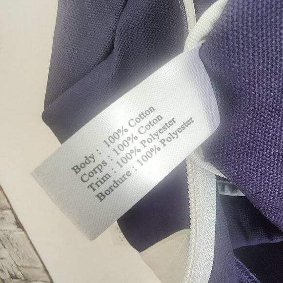 PINK VICTORIA'S SECRET Duffel Bag - Picture 7 of 9